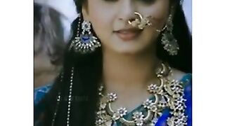 ANUSHKA