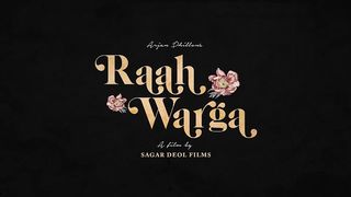 Raah Warga (Official Video) Arjan Dhillon | Roopi Gill | Latest Punjabi Songs 2023