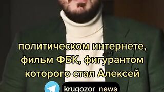 КОМЕНТАРИ : КАЦ 2