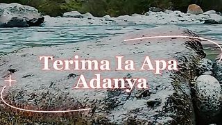 cara membuat wanita jatuh cinta