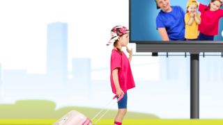 Travel_Song:_New_Airport_Adventure_|_Kids_(1080p).
