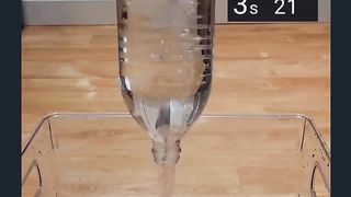 Funny video 771
