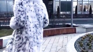 модели 2