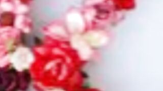 Song (K) wala