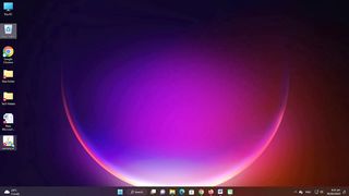 How To Fix JAR Files Not Opening in Windows 11