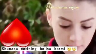 ♡♡♡♡
