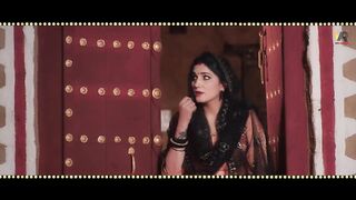 Chatak Matak (Official Video) | Sapna Choudhary | Renuka Panwar | New Haryanvi Songs Haryanavi 2023