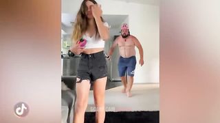BEST SCARE CAM Priceless Reactions 2023