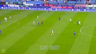 Funny Soccer Football Vines 2023