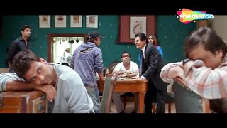 Indian Funny