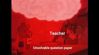 Online Classes vs Offline Classes ( Exam Version ) Tom and jerry memes