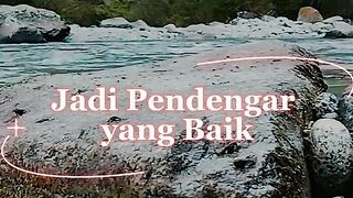 cara membuat wanita jatuh cinta 2