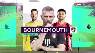 EPL | 06/05/2023 | AFC Bournemouth - Chelsea  1:3