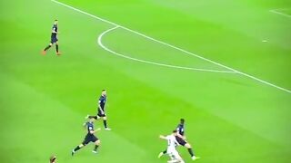 Messi????