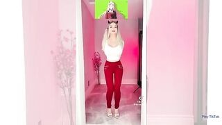 anime dancing challenge loca lova