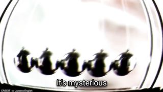Um, CERN Scientists Accidentally Revealed Something Terrifying..