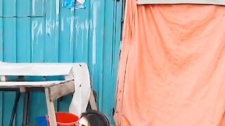AAJ BHI PIYAR KHAN NATHO MONREN.