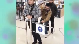 Funniest Human compilation 2023 | Funny Video