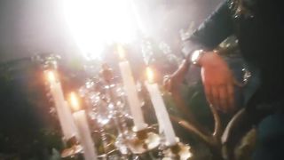 Soolking feat Reynmen - Askim [Clip Officiel]