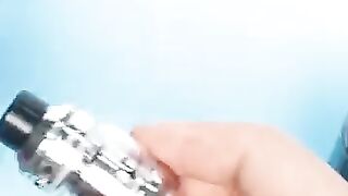 Калян