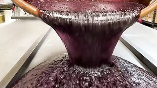 Purple Candy