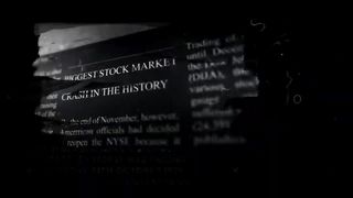 This Is The Most Important Video On Febspot.