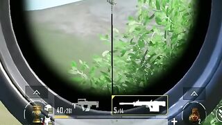 Pubg video 3