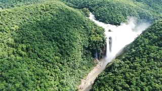 Tren Maya: Mexico's Biggest Megaproject