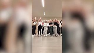 Ultimate TikTok DANCE Challenge Mashup of 2023 Trending 13