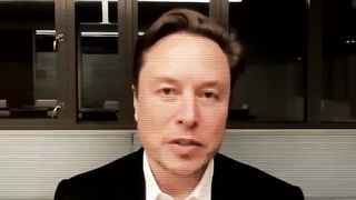 3 MINUTES AGO: Elon Musk Shares a Terrifying Message..