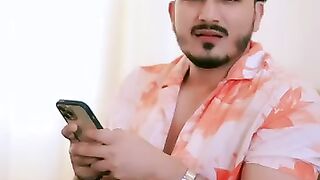 Larkun Say Maar Khaiy Ga Keya Suddhar Ja