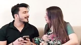 Wahwah Larai Karogay Suoch Loo