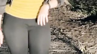 MARI TUNG PAJAMEE.