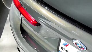 Beatiful cars