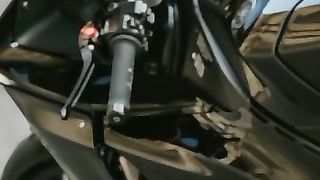 ktm biker pics