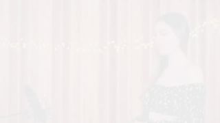 CALM DOWN ( FRENCH VERSION ) REMA, SELENA GOMEZ ( SARA'H COVER )