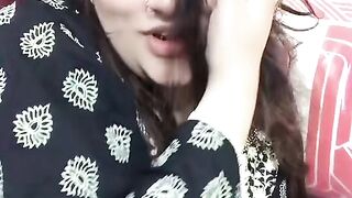 PUNJABI SONG : AAJ KHOL DAY MERA AANG AANG WAY.