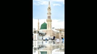 دوزخ میں سب ہلکے درجے کا عذاب