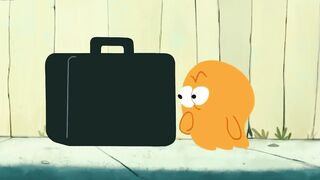 Lamput Ep 2 | Cartoon|@Sohima Toons