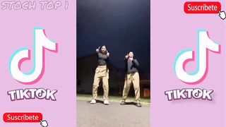 Tik Tok compilation 2