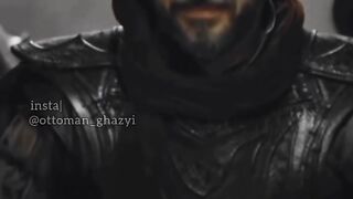 ertugrul ghazi short video 2