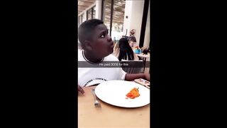 People Die Inside funny moments
