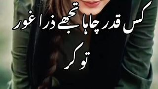 Dill jly