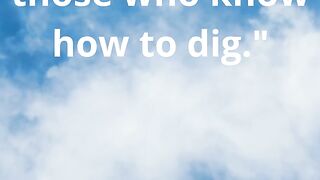 10 Wise for Succeeding in the Digital World
