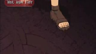 Naruto Shippuden Episode 48 in hindi Subtitles.