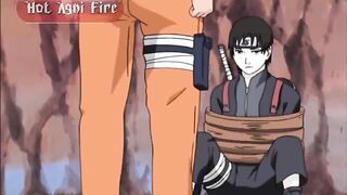 Naruto Shippuden Episode 49 in hindi Subtitles.