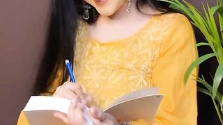 Youtube channale Subscribe karu  neche linke he description mesab keleye thanks