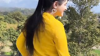 Youtube channale Subscribe karu  neche linke he description mesab keleye thanks 2
