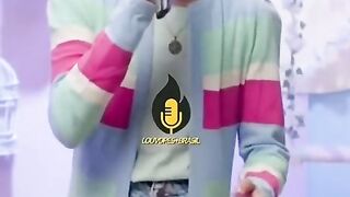 Esse vídeo somente para você ouvir