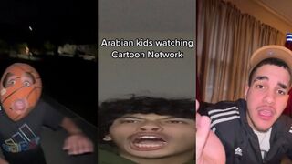 Funny TikToks that make my Monday better